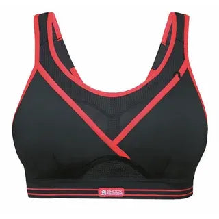 SPORTS BRAS