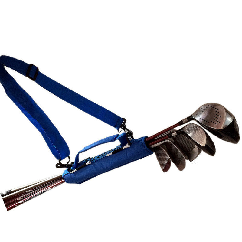 Club Bag