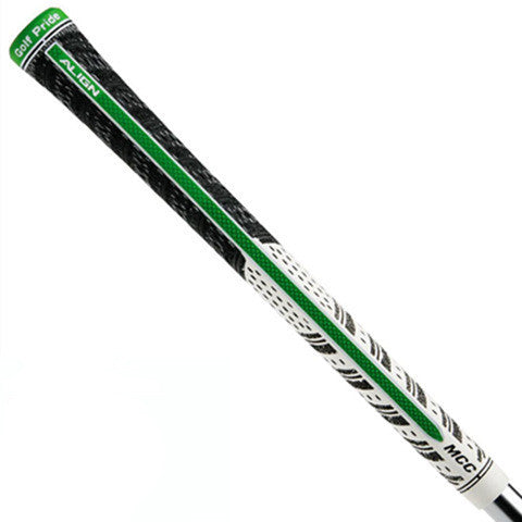 Cotton anti-male and common club grip