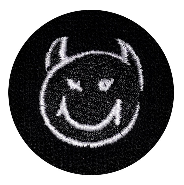 Sports fitness cotton socks basketball towel bottom socks