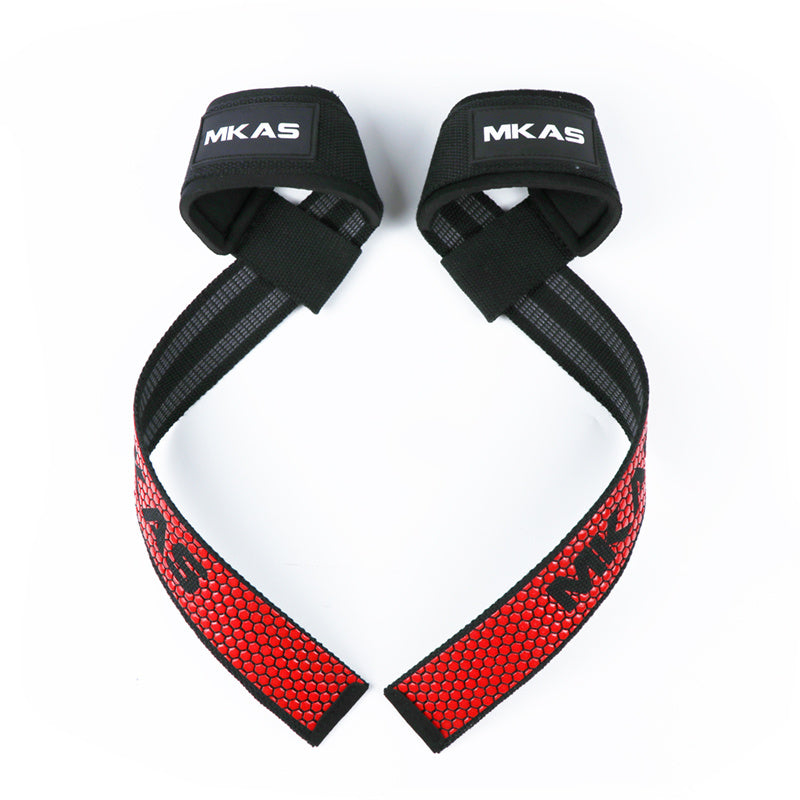 Sports-fitness-wristband-pull-ups-training-silicone-wristband-deadlift…