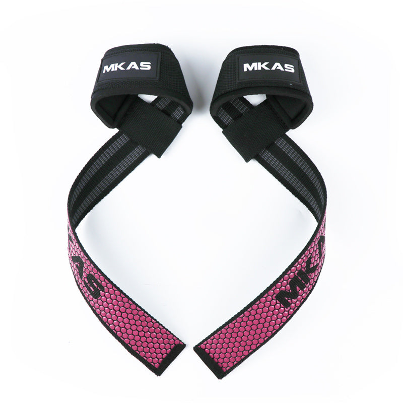 Sports-fitness-wristband-pull-ups-training-silicone-wristband-deadlift…