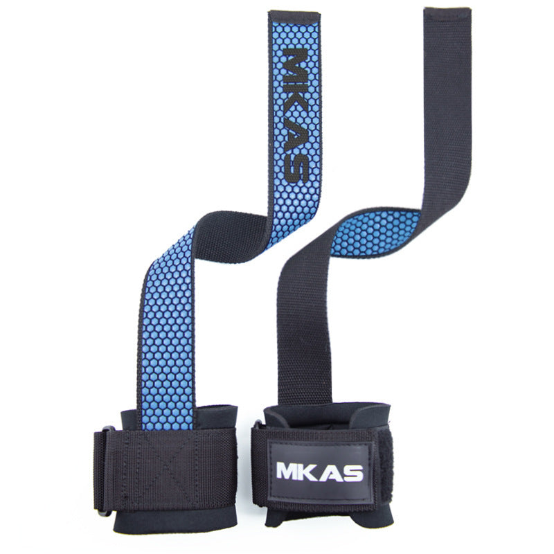Sports-fitness-wristband-pull-ups-training-silicone-wristband-deadlift…