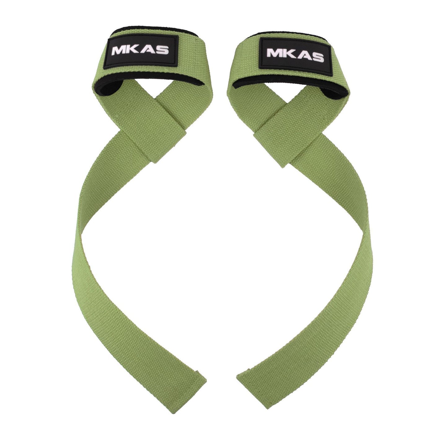 Sports-fitness-wristband-pull-ups-training-silicone-wristband-deadlift…
