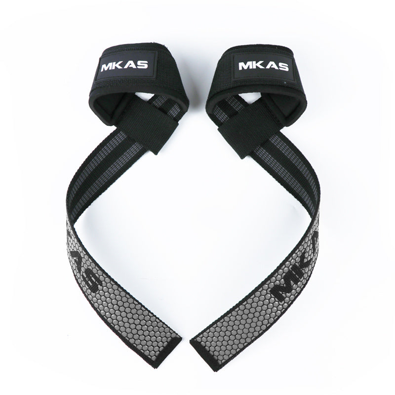 Sports-fitness-wristband-pull-ups-training-silicone-wristband-deadlift…