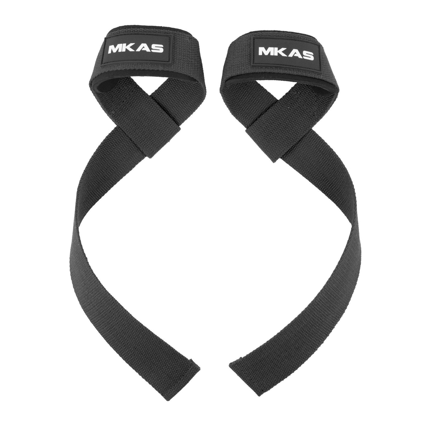 Sports-fitness-wristband-pull-ups-training-silicone-wristband-deadlift…