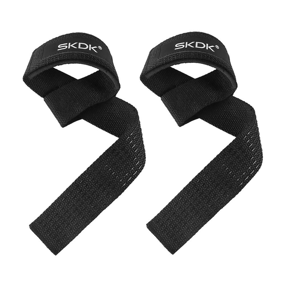 Sports Fitness Grip Booster With Silicone Non-slip Wear-resistant Hard