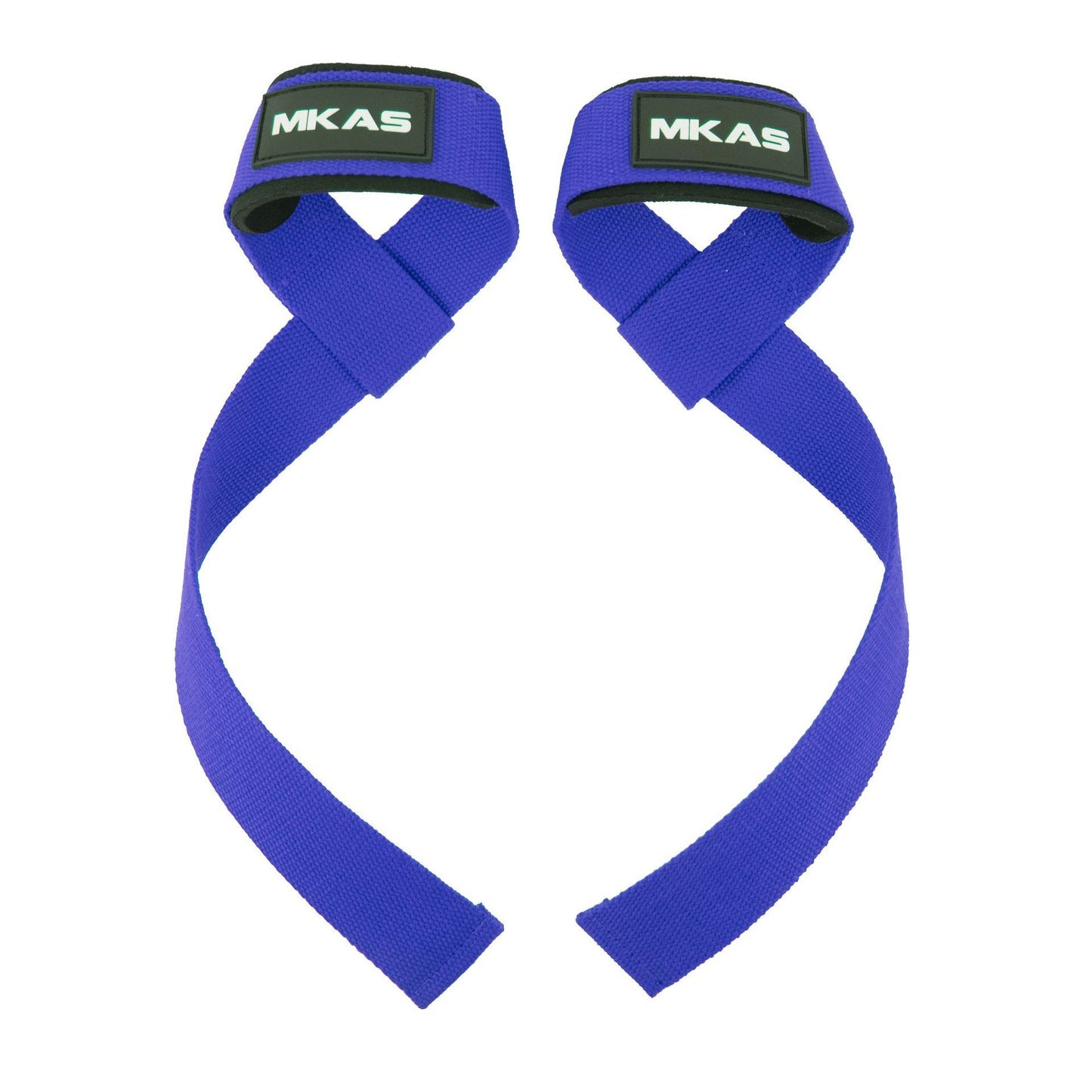 Sports-fitness-wristband-pull-ups-training-silicone-wristband-deadlift…