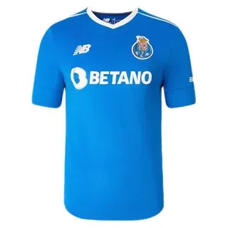 RUN CLUB KIT