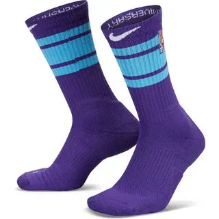 CREW SOCKS