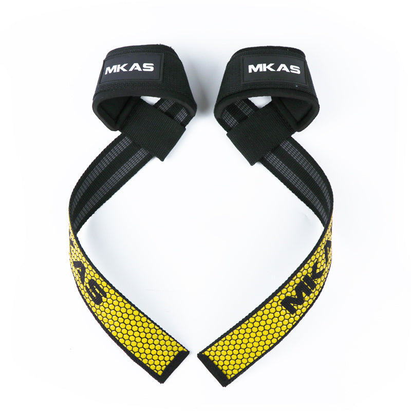 Sports-fitness-wristband-pull-ups-training-silicone-wristband-deadlift…