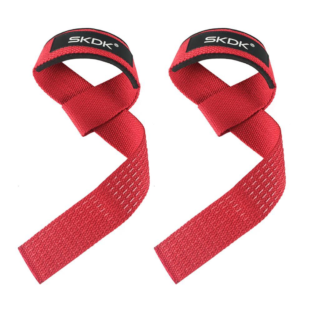 Sports Fitness Grip Booster With Silicone Non-slip Wear-resistant Hard