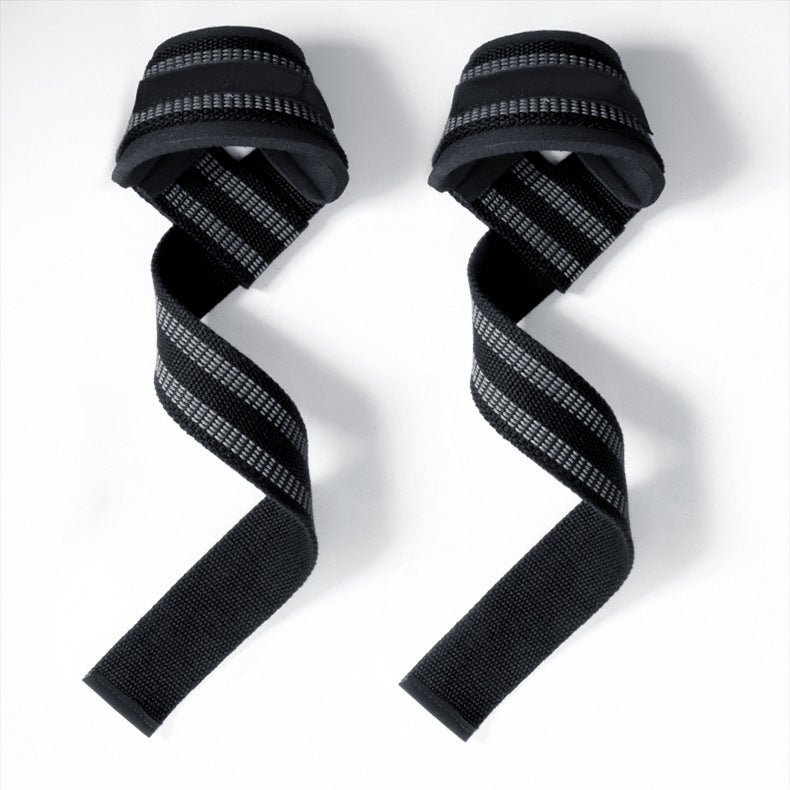 Sports-fitness-wristband-pull-ups-training-silicone-wristband-deadlift…