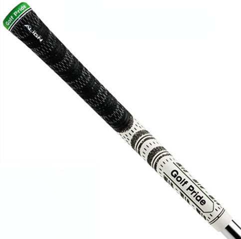 Cotton anti-male and common club grip
