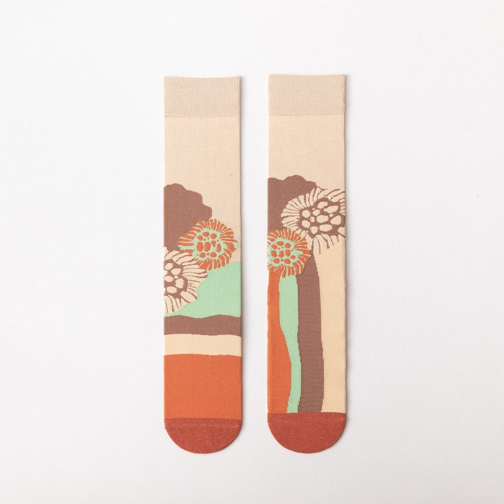 Low Cut Socks Socks Men Wholesale