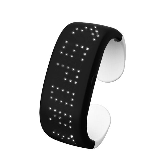 Outdoor Sports Bracelet Night Run