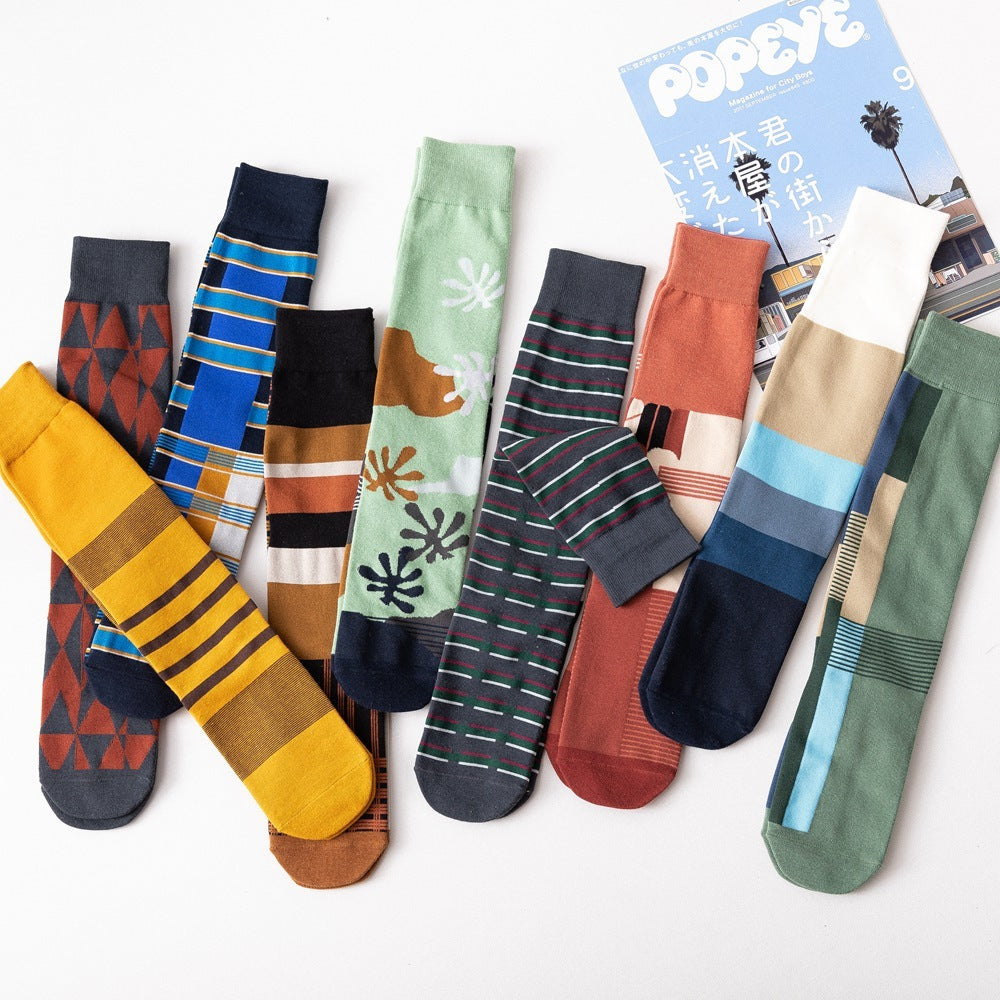 Low Cut Socks Socks Men Wholesale