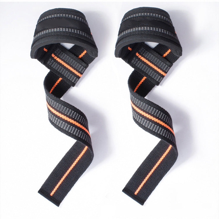 Sports-fitness-wristband-pull-ups-training-silicone-wristband-deadlift…