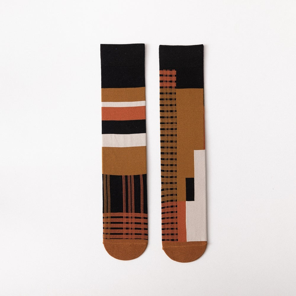 Low Cut Socks Socks Men Wholesale