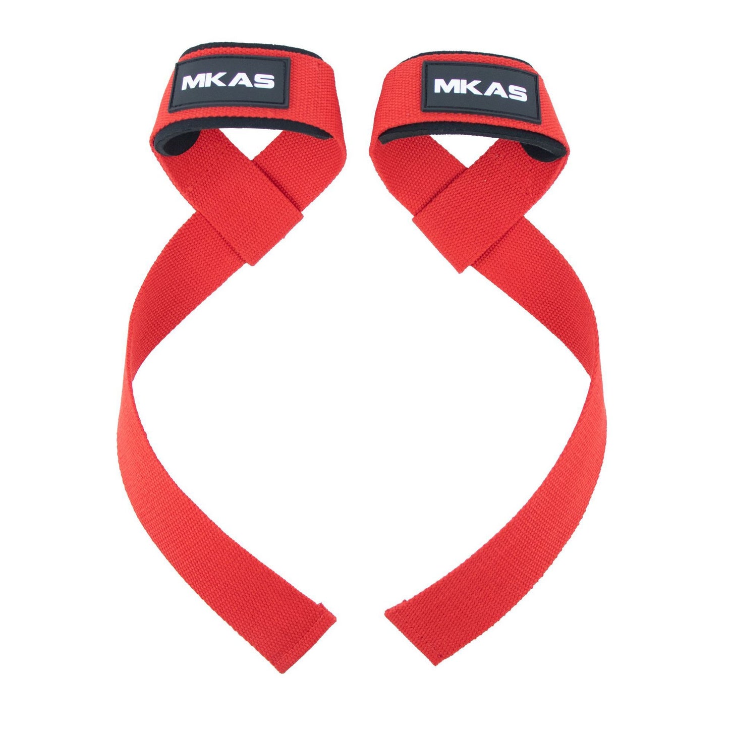 Sports-fitness-wristband-pull-ups-training-silicone-wristband-deadlift…