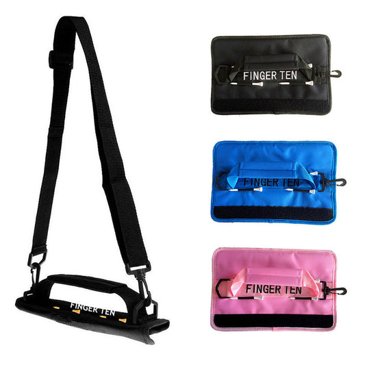 Club Bag