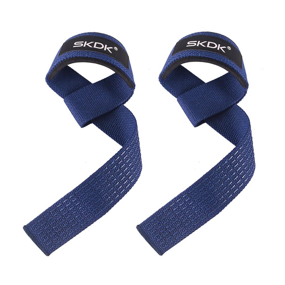 Sports Fitness Grip Booster With Silicone Non-slip Wear-resistant Hard