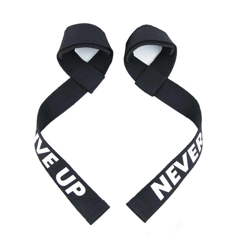 Sports-fitness-wristband-pull-ups-training-silicone-wristband-deadlift…