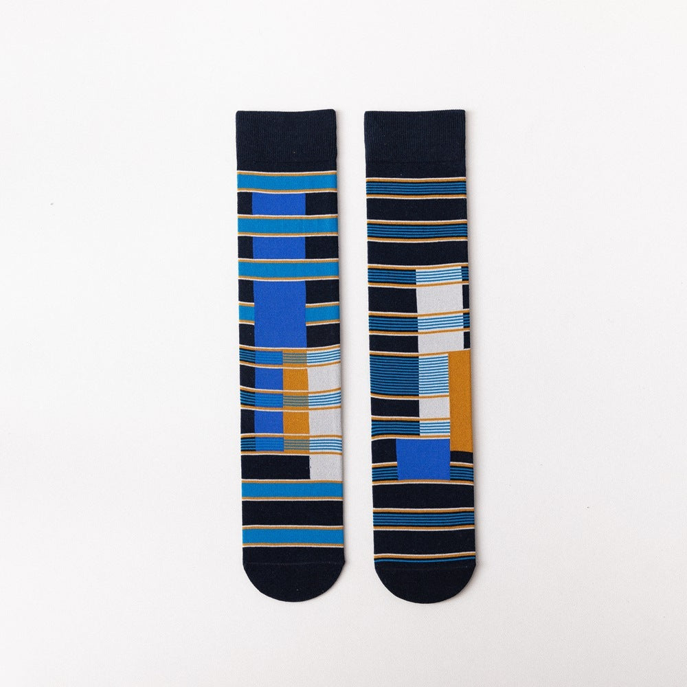 Low Cut Socks Socks Men Wholesale