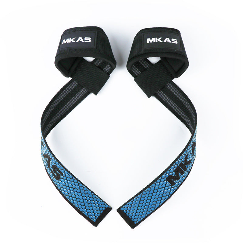 Sports-fitness-wristband-pull-ups-training-silicone-wristband-deadlift…