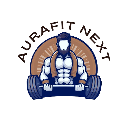 Aurafit