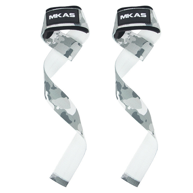 Sports-fitness-wristband-pull-ups-training-silicone-wristband-deadlift…