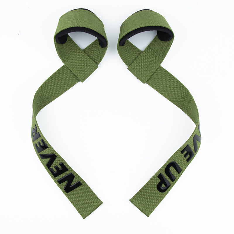 Sports-fitness-wristband-pull-ups-training-silicone-wristband-deadlift…