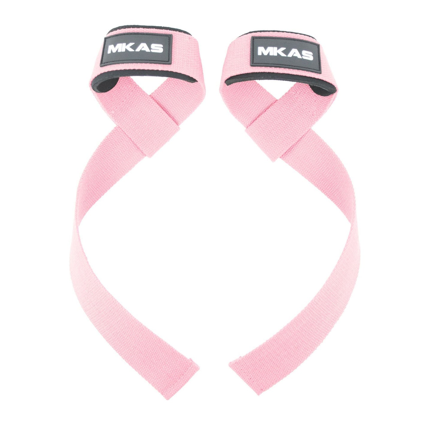 Sports-fitness-wristband-pull-ups-training-silicone-wristband-deadlift…