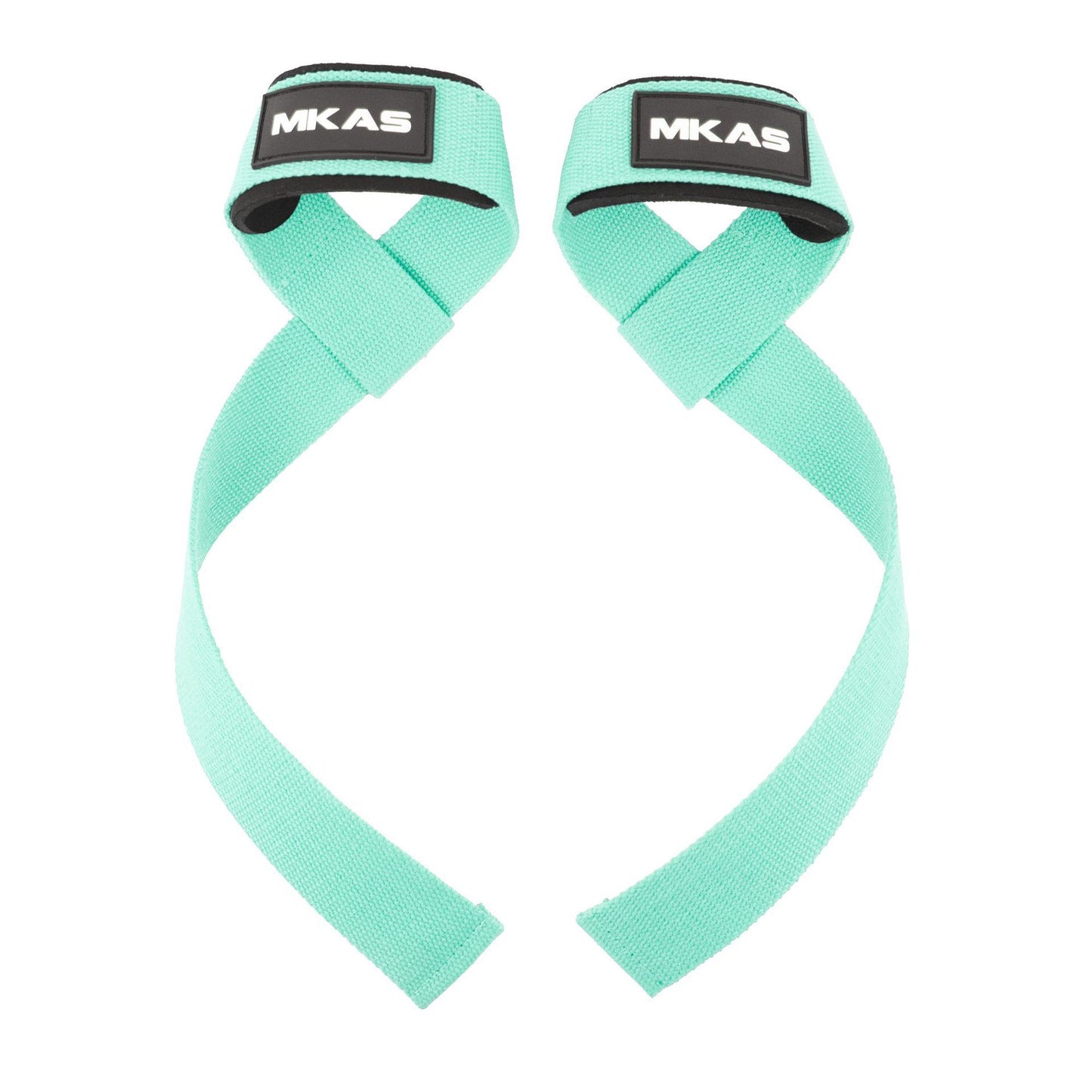 Sports-fitness-wristband-pull-ups-training-silicone-wristband-deadlift…