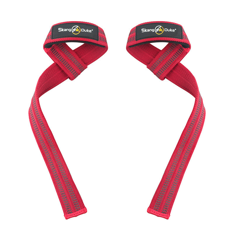 Sports Fitness Grip Booster With Silicone Non-slip Wear-resistant Hard