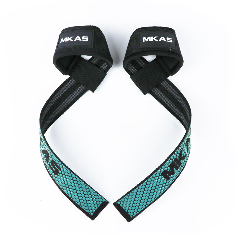 Sports-fitness-wristband-pull-ups-training-silicone-wristband-deadlift…
