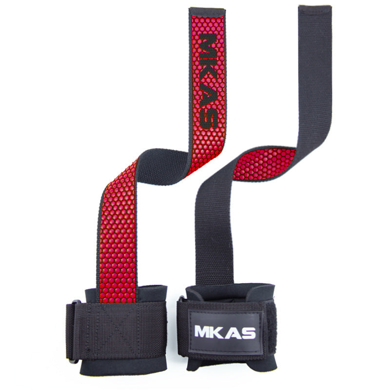 Sports-fitness-wristband-pull-ups-training-silicone-wristband-deadlift…
